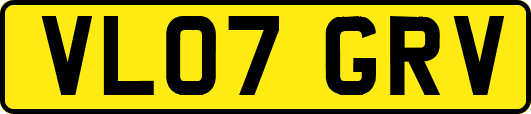 VL07GRV