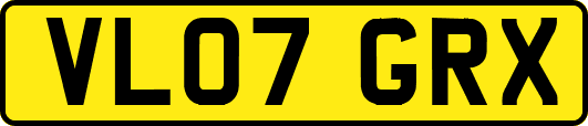 VL07GRX