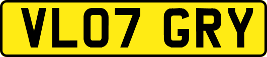 VL07GRY