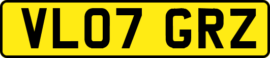 VL07GRZ
