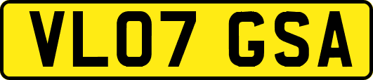 VL07GSA
