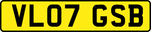 VL07GSB