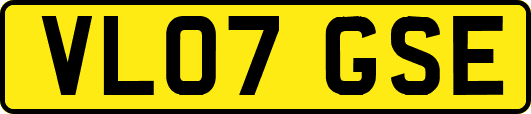 VL07GSE