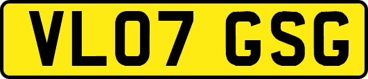 VL07GSG