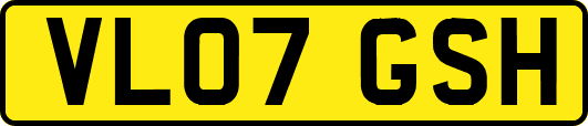 VL07GSH