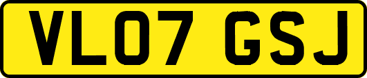 VL07GSJ