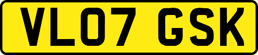 VL07GSK
