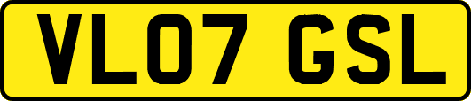 VL07GSL