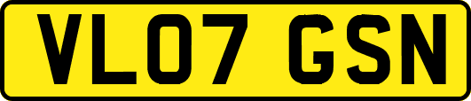 VL07GSN