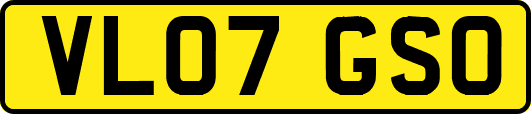 VL07GSO