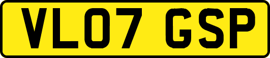 VL07GSP