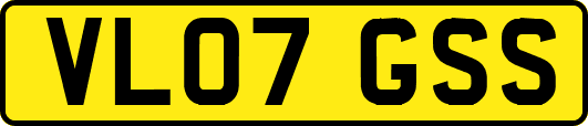VL07GSS