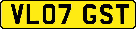 VL07GST