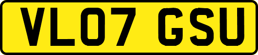 VL07GSU