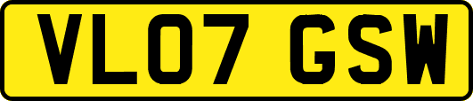 VL07GSW