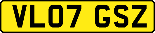 VL07GSZ