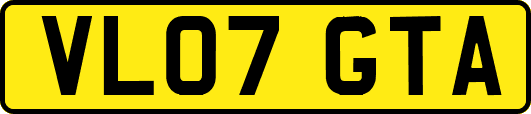 VL07GTA