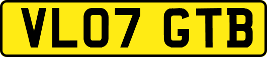VL07GTB
