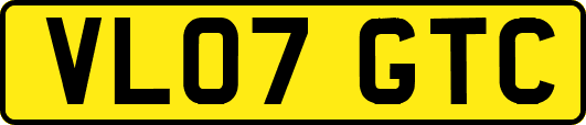 VL07GTC