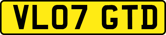 VL07GTD