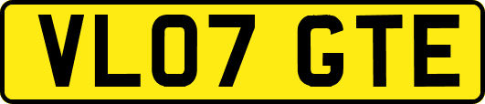 VL07GTE