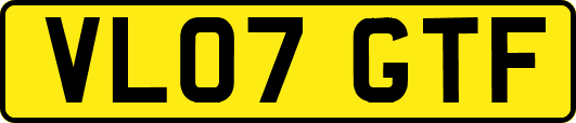 VL07GTF