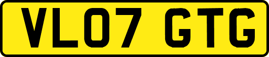 VL07GTG