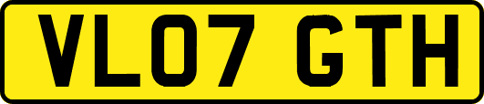 VL07GTH