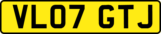 VL07GTJ