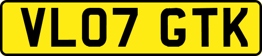 VL07GTK
