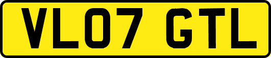 VL07GTL