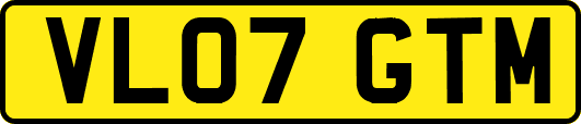 VL07GTM