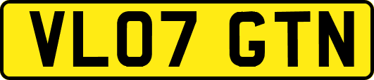 VL07GTN