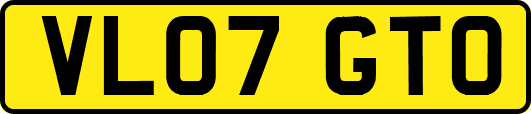 VL07GTO