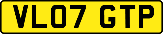 VL07GTP
