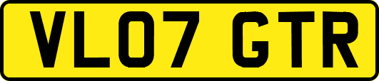 VL07GTR