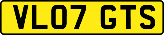 VL07GTS