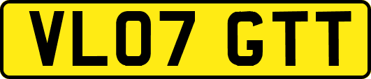 VL07GTT