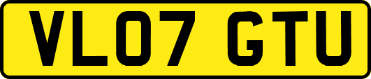 VL07GTU