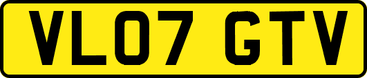 VL07GTV