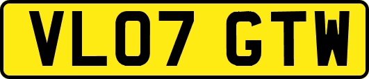VL07GTW