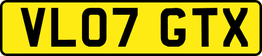 VL07GTX