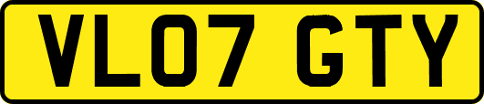 VL07GTY