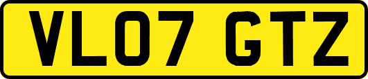 VL07GTZ