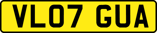 VL07GUA