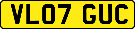 VL07GUC