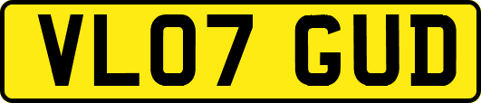 VL07GUD