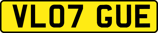 VL07GUE