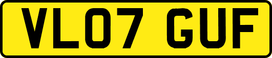 VL07GUF