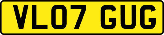 VL07GUG